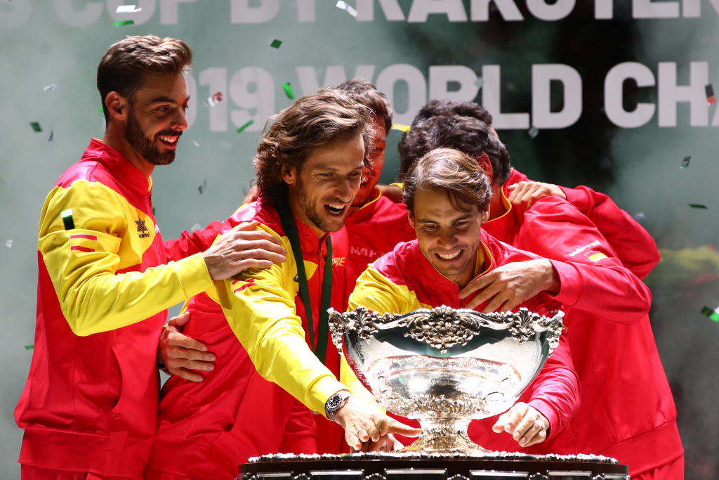 GettyImages-1189809448.jpg