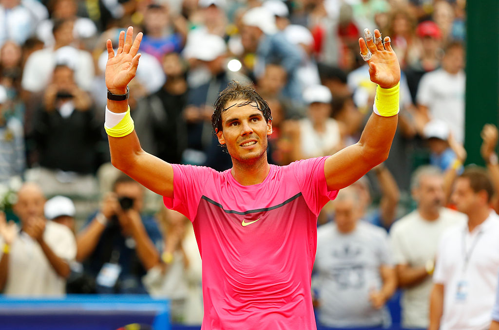 GettyImages-464897108.jpg