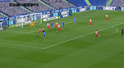 马竞 马塔越位.gif