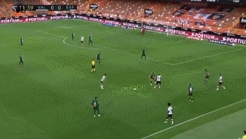 12，李刚仁.gif