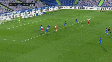 马竞 1-0 略伦特.gif