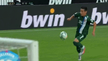 14，武磊1.gif