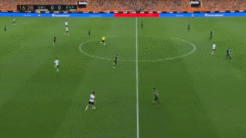 17，加梅罗.gif