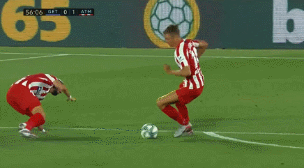 马竞 回放.gif