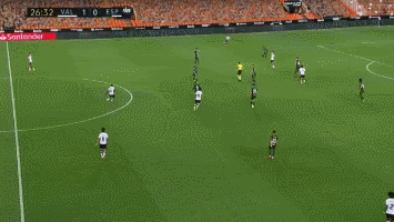 27，格德斯.gif