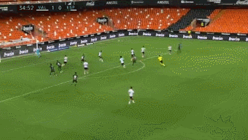 35，德托马斯.gif