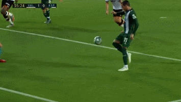 35，德托马斯1.gif