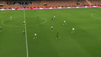 51，恩巴尔巴.gif