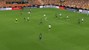 56，恩巴尔巴.gif