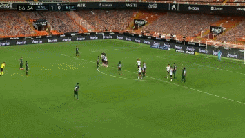 87，恩巴尔巴.gif