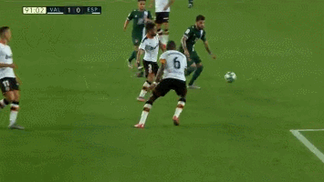 90，红牌1.gif