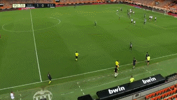 90，红牌.gif