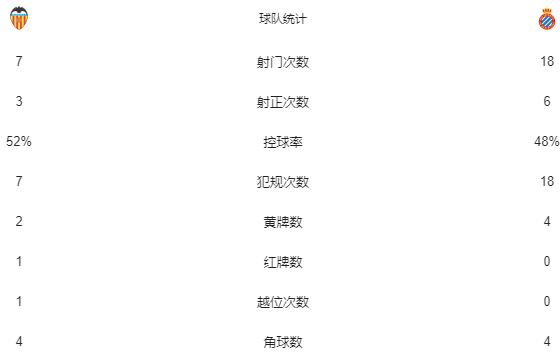 微信截图_20200717050810.png