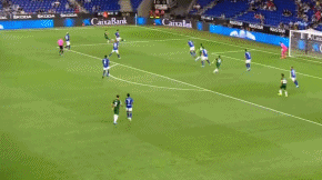 0816 欧联资格赛进球.jpg