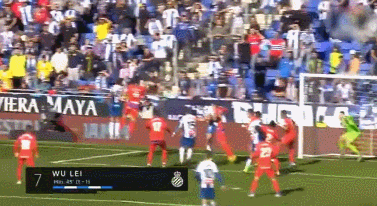 1124 赫塔菲进球.gif