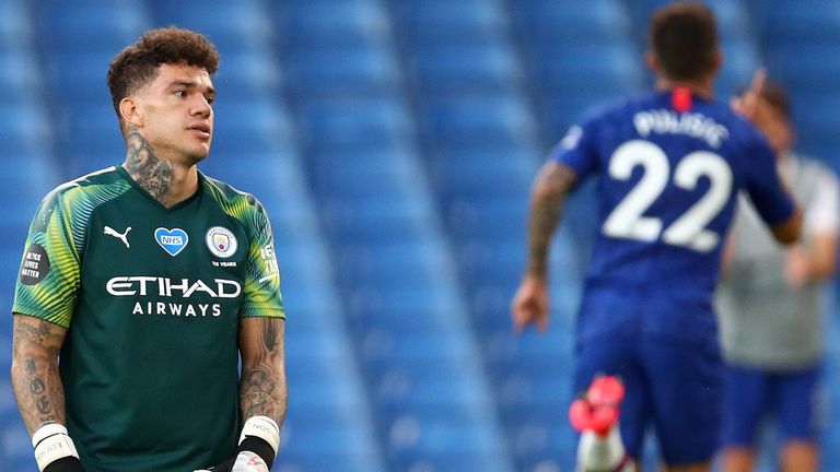 skysports-ederson-man-city_5022794.jpg