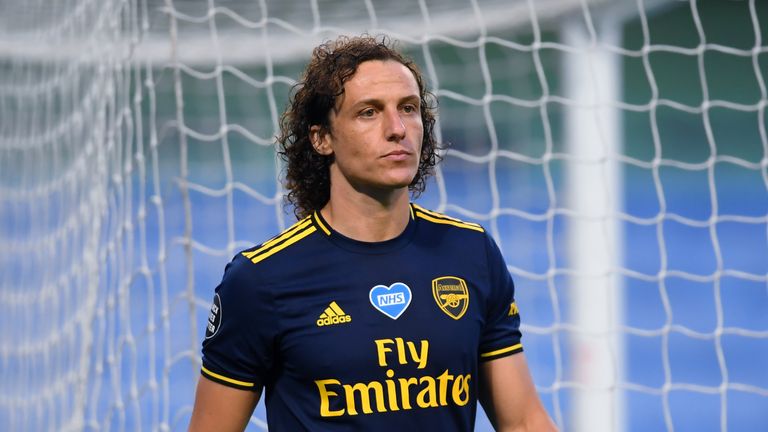 skysports-david-luiz-arsenal_5021084.jpg