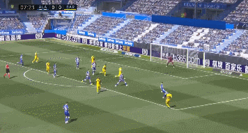 8.gif