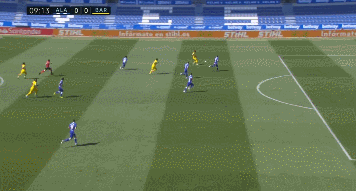 10.gif