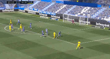 24.gif