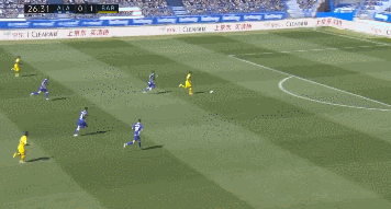 27.gif