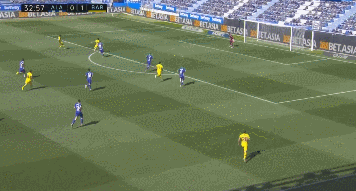 34.gif