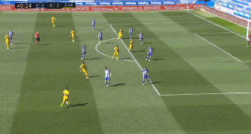 4141.gif