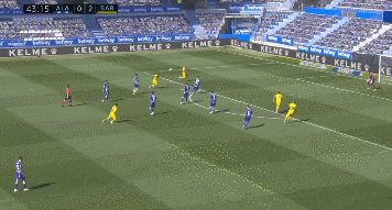 44.gif