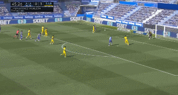 46.gif