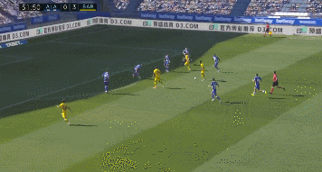 52.gif
