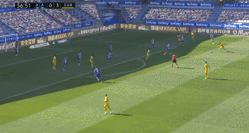 57.gif
