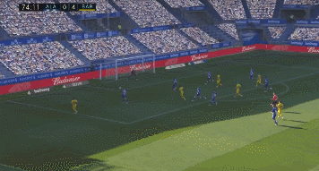 75.gif