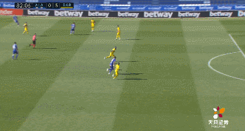 82.gif