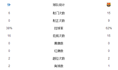 微信图片_20200720005546.png