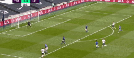 11.gif