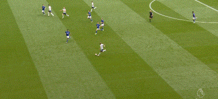 12.gif