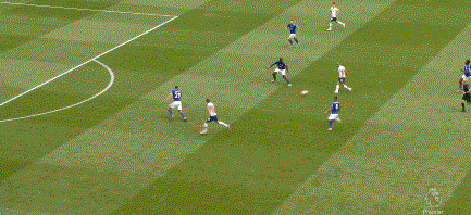 13.gif