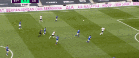16.gif