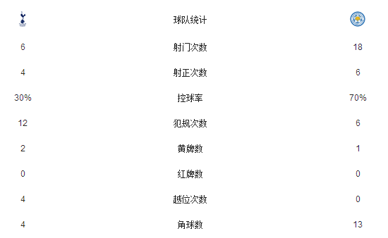 微信截图_20200720012703.png