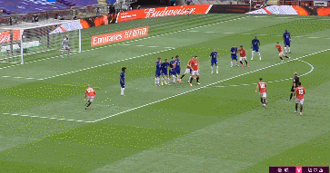 30.gif