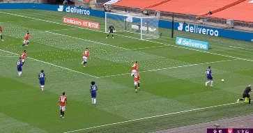 45.gif