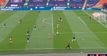 4545.gif