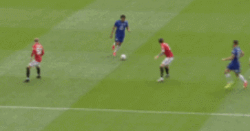 10.gif
