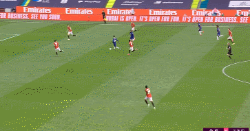 48.gif