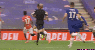 4848.gif