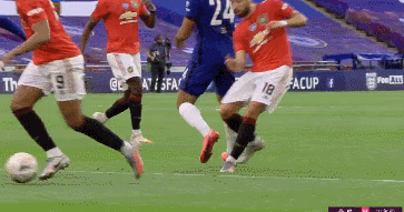 8484.gif