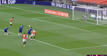 85.gif