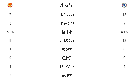 微信图片_20200720030905.png