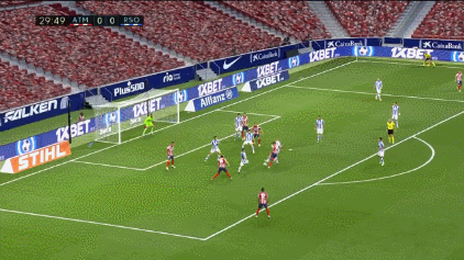 马竞 1-0 科克 30.gif