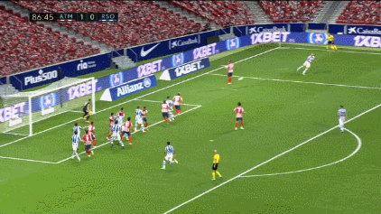 马竞 87 贾努扎伊.gif